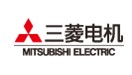 三菱電機