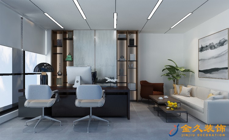 廣州廠房裝修改造風(fēng)水如何設(shè)計(jì)？廠房裝修改造風(fēng)水設(shè)計(jì)禁忌
